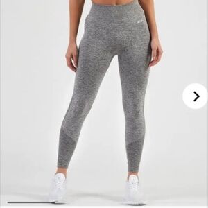 AYBL Motion Seamless Leggings